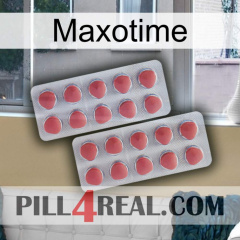 Maxotime 19